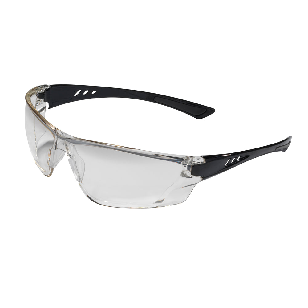 Continental™ Lightweight Safety Specs