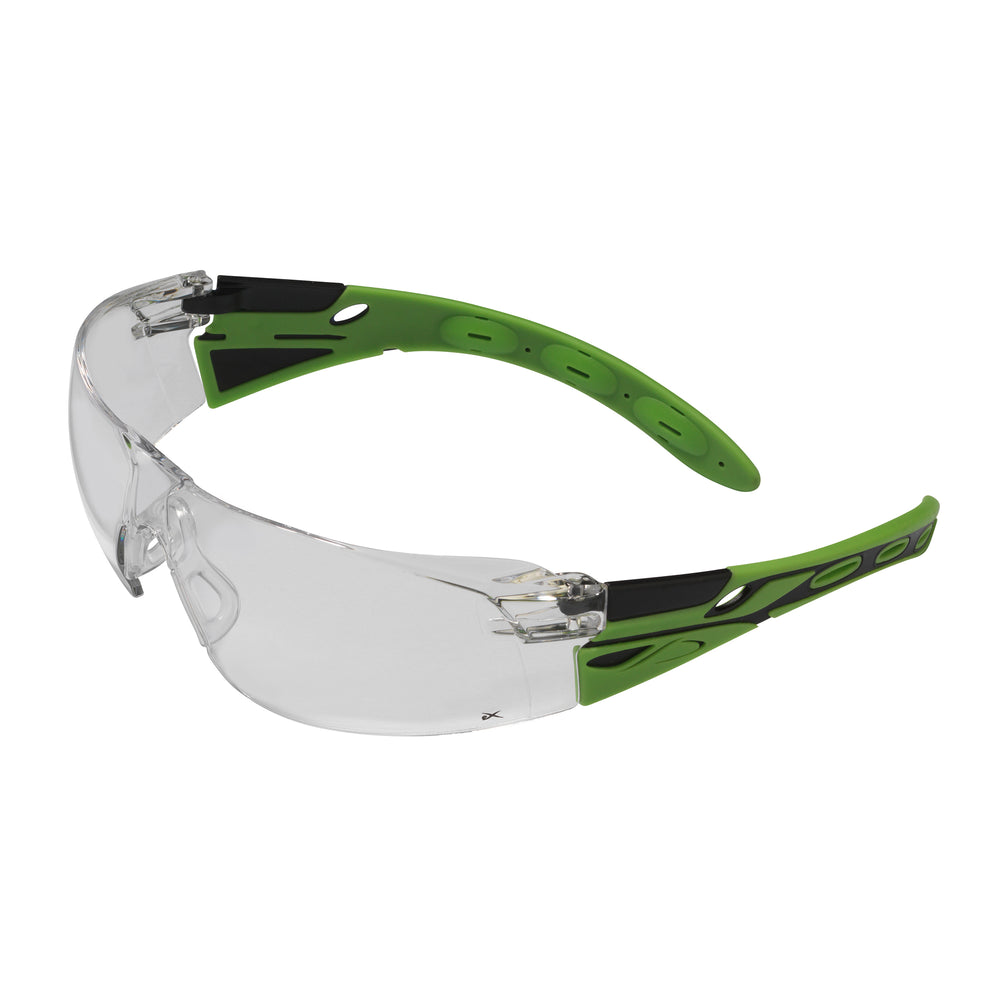 Eiger™ Premium Safety Specs