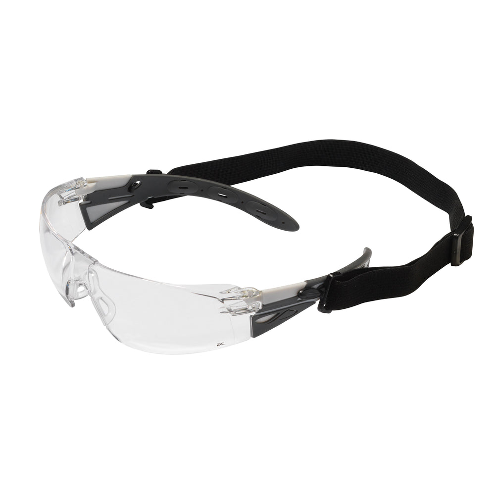 Foam Gasket & Strap Kit for Eiger™ Safety Specs