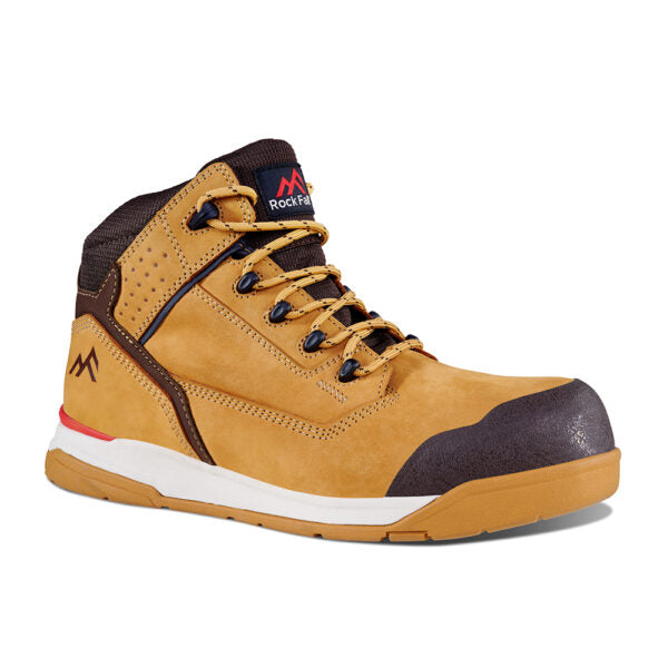 Rock Fall Maple - RF625