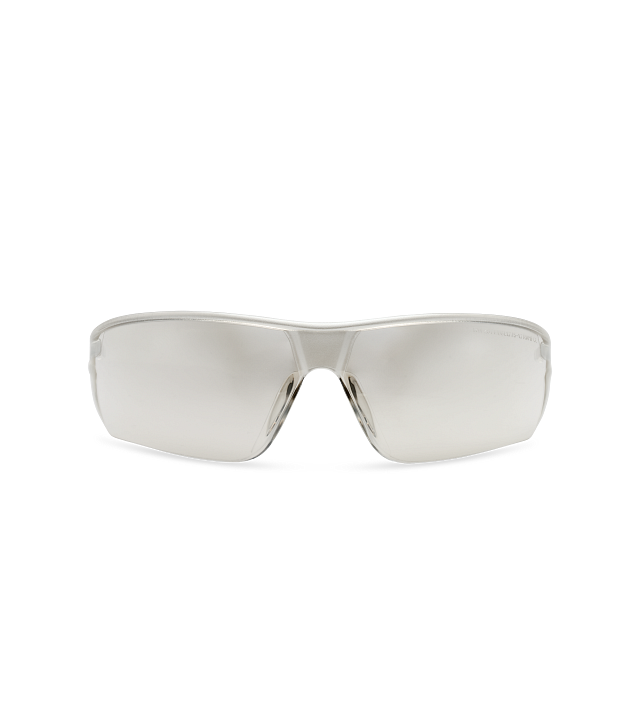 Red Wing 95212 Lightweight Safety Glasses — Indoor/Outdoor