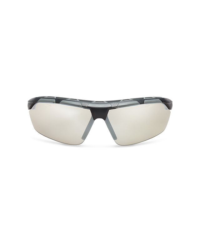 Red Wing 95215 Sport Safety Glasses — Indoor/Outdoor