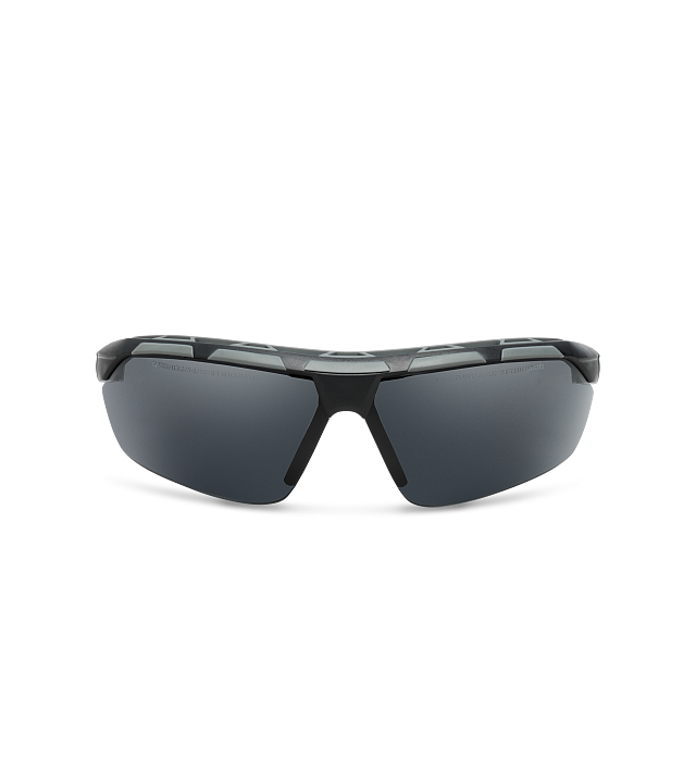 Red Wing 95215 Sport Safety Glasses — Smoke