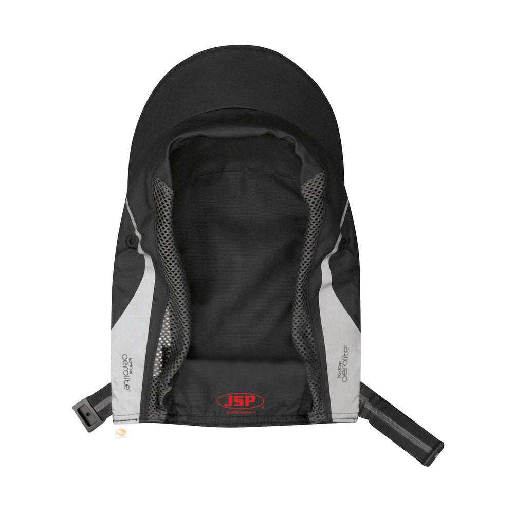 Replacement Cover for Hardcap Aerolite® - Select options