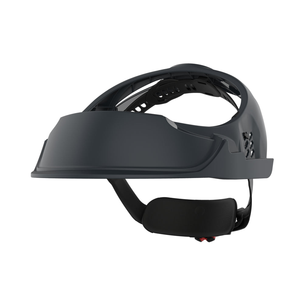 EVOGuard® Browguard - Grey