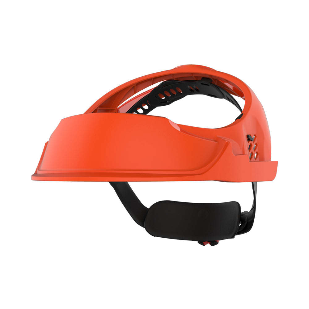 EVOGuard® Browguard - Orange