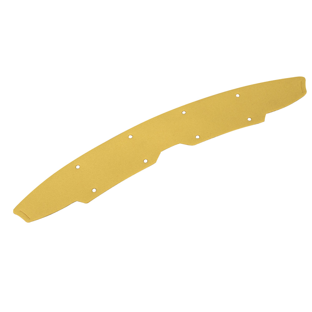 Replacement EVOGuard® Browguard Extended Sweatband