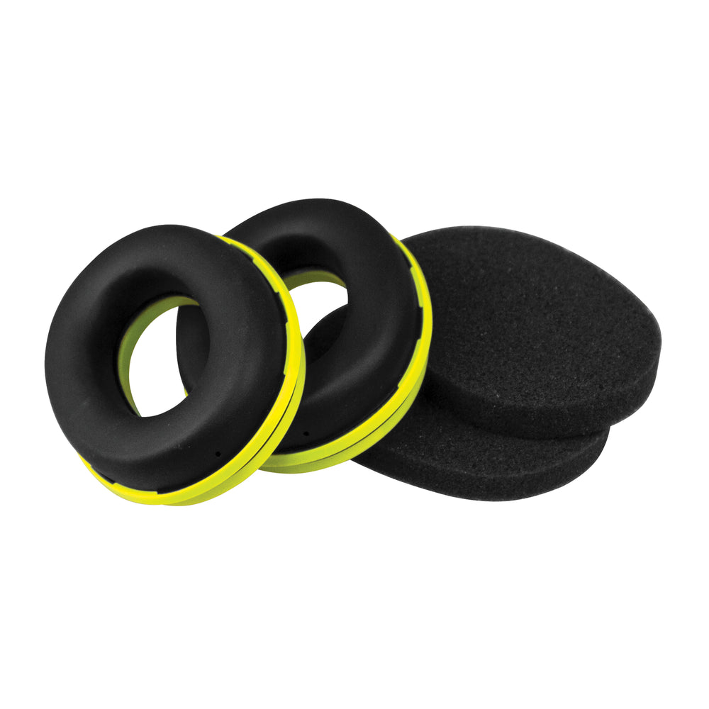 Sonis®2 Ear Defender Hygiene Kit