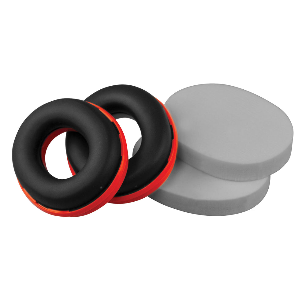 Sonis® Compact Ear Defender Hygiene Kit