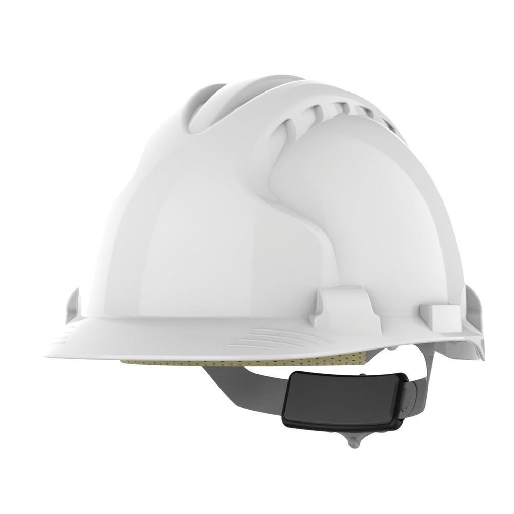 EVO®8 EN14052 Safety Helmet