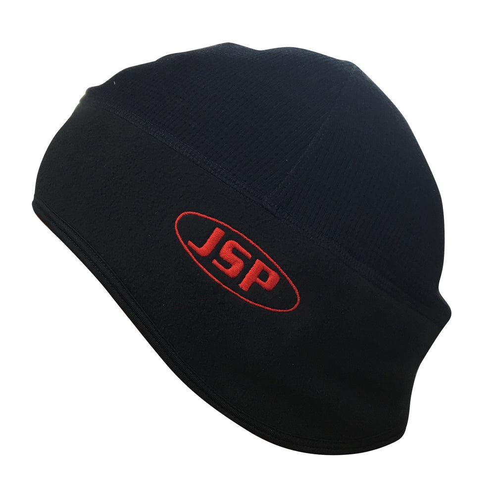 Surefit™ Thermal Safety Helmet Liners