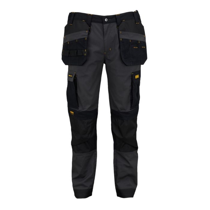 DeWalt Albany Trouser — DeWalt Albany Slim Fit Trouser