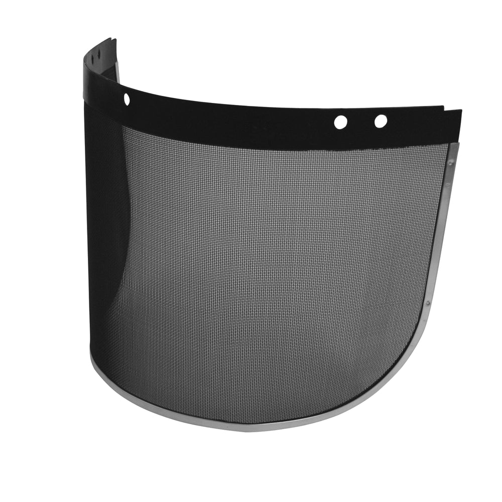 Surefit™ 20m Wire Gauze Visor