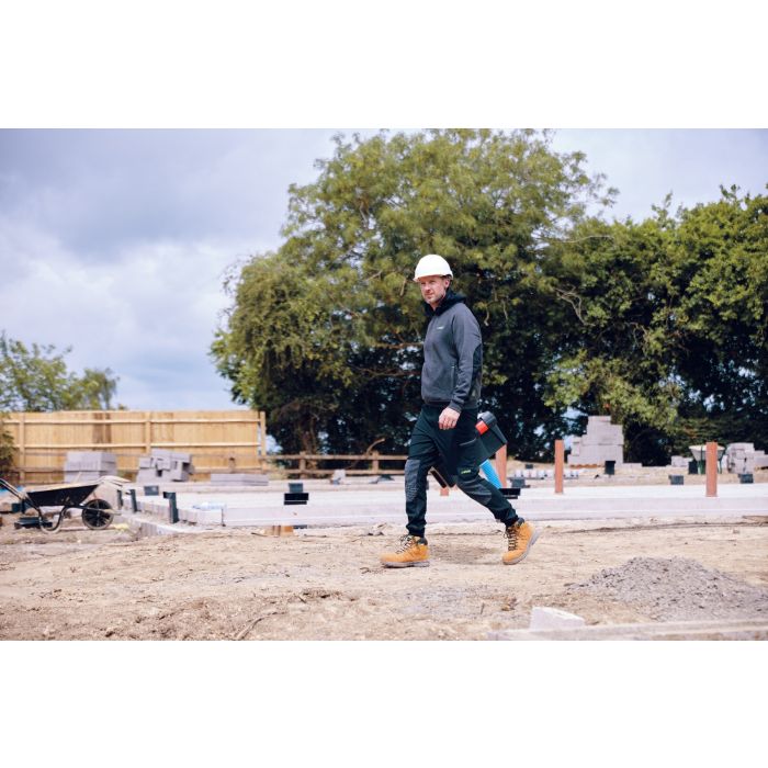 Apache Watson Jogger — Apache 4 way stretch jogger