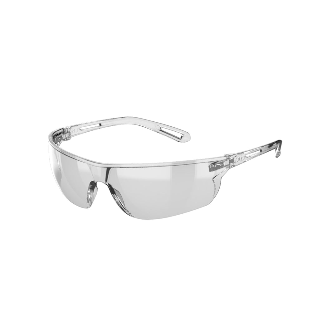 Stealth™ 16g Lightweight Safety Specs