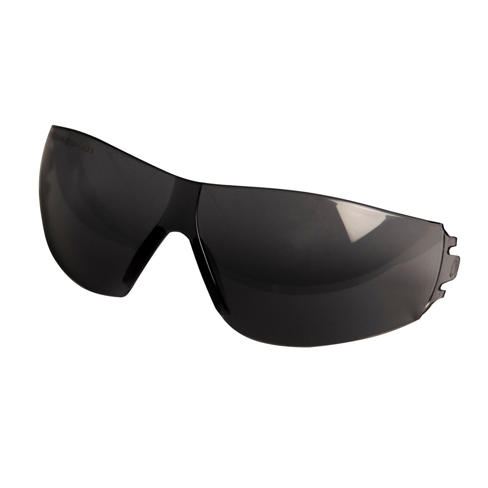 Stealth™ Hybrid Replacement Smoke Lens