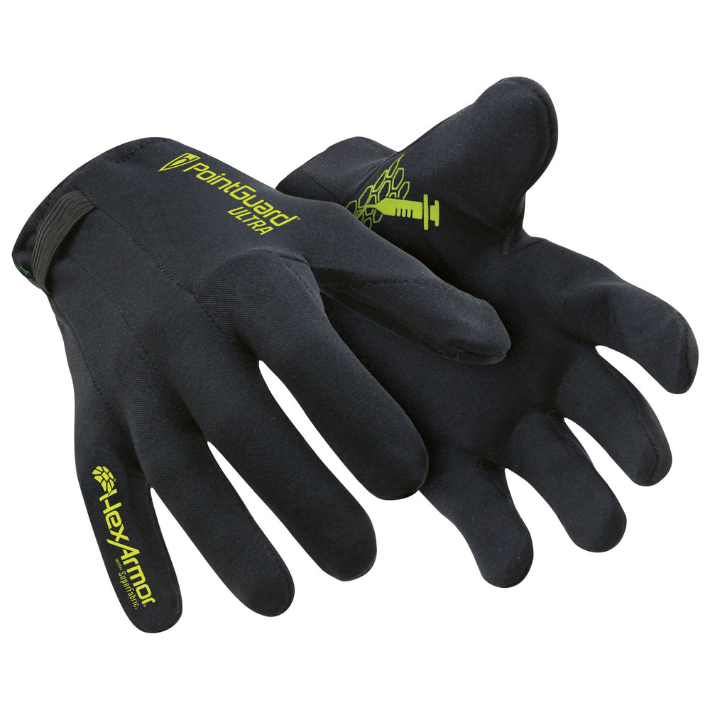 HexArmor PointGuard® Ultra 6044