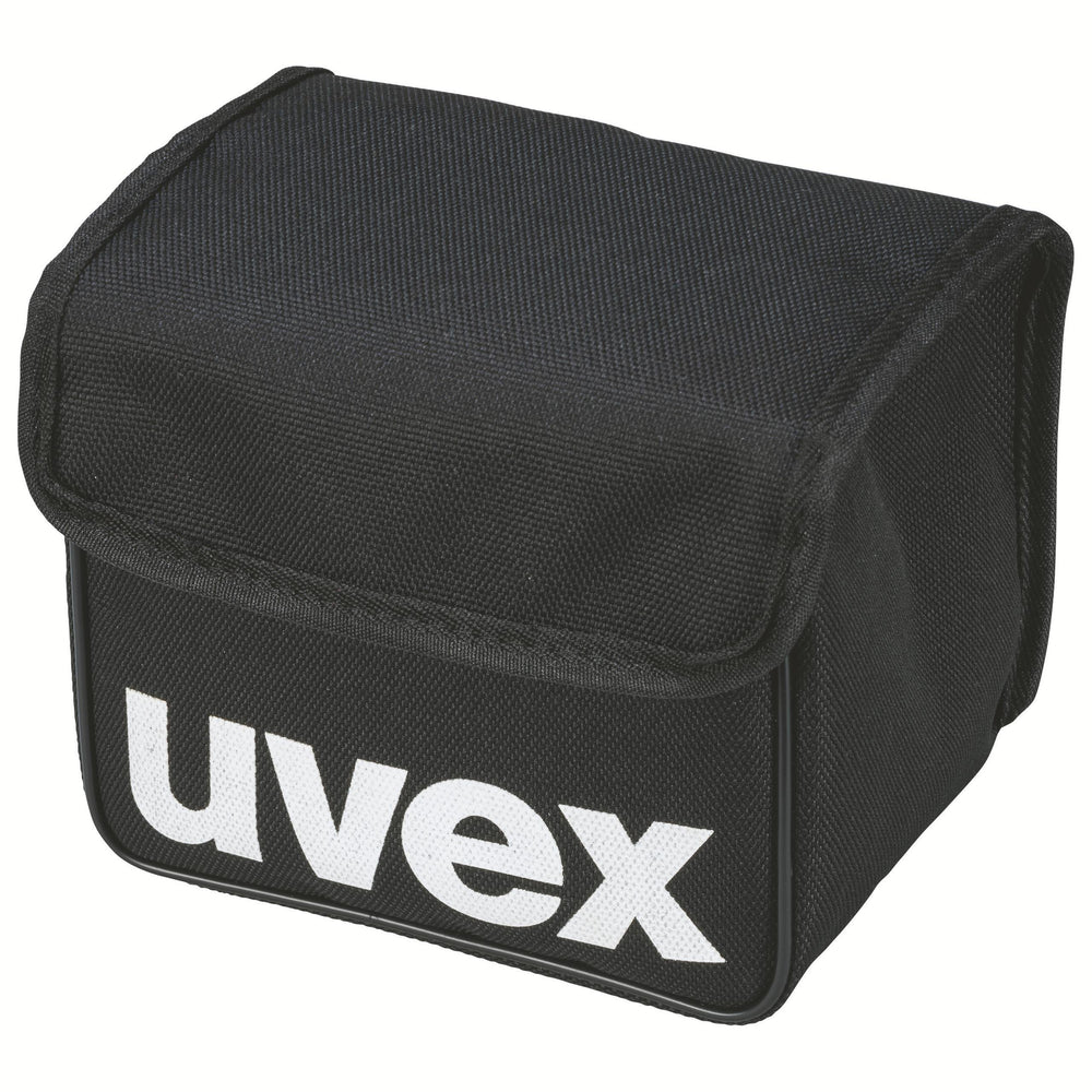 uvex hearing protector belt bag