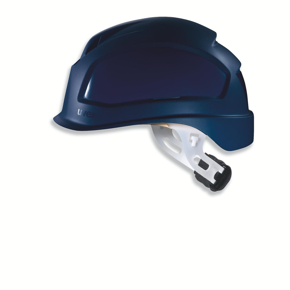 uvex pheos E-S-WR safety helmet
