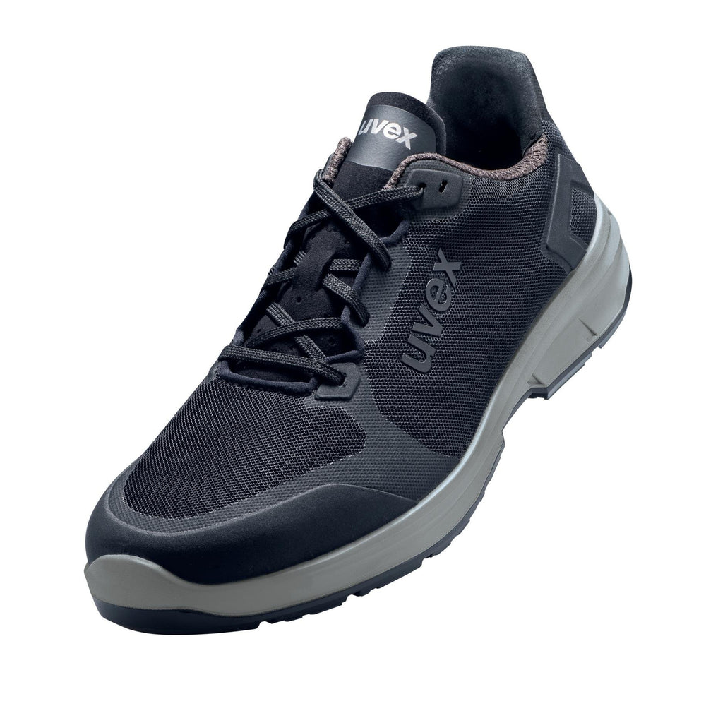 uvex 1 sport NC shoe