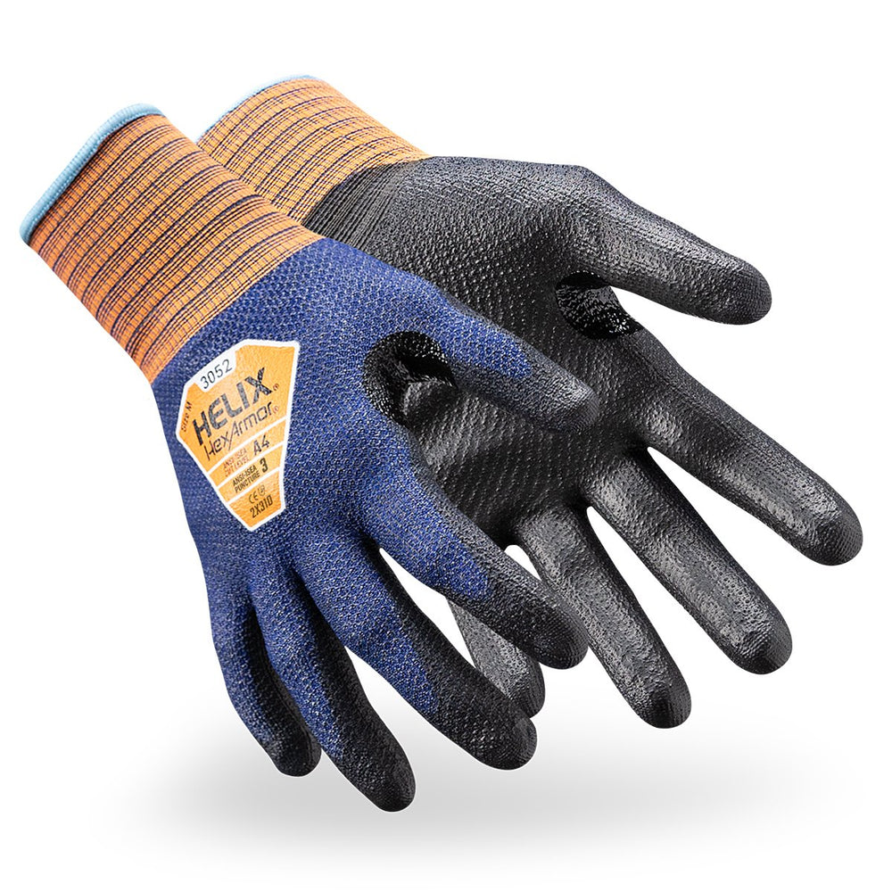 HexArmor Helix® 3052