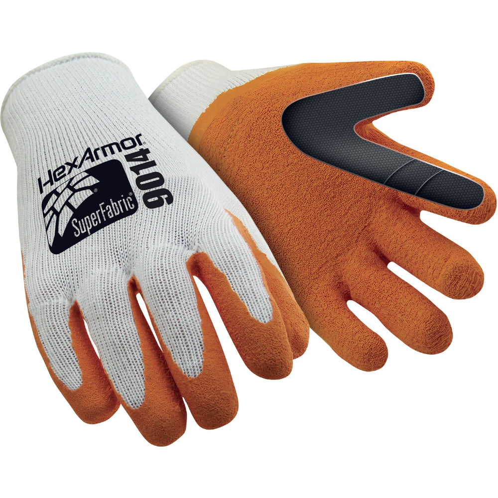 HexArmor SharpsMaster II® 9014