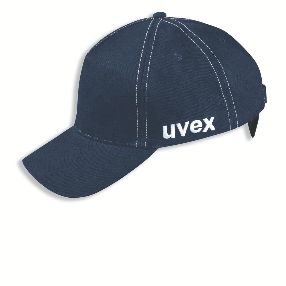 uvex u-cap sport bump cap