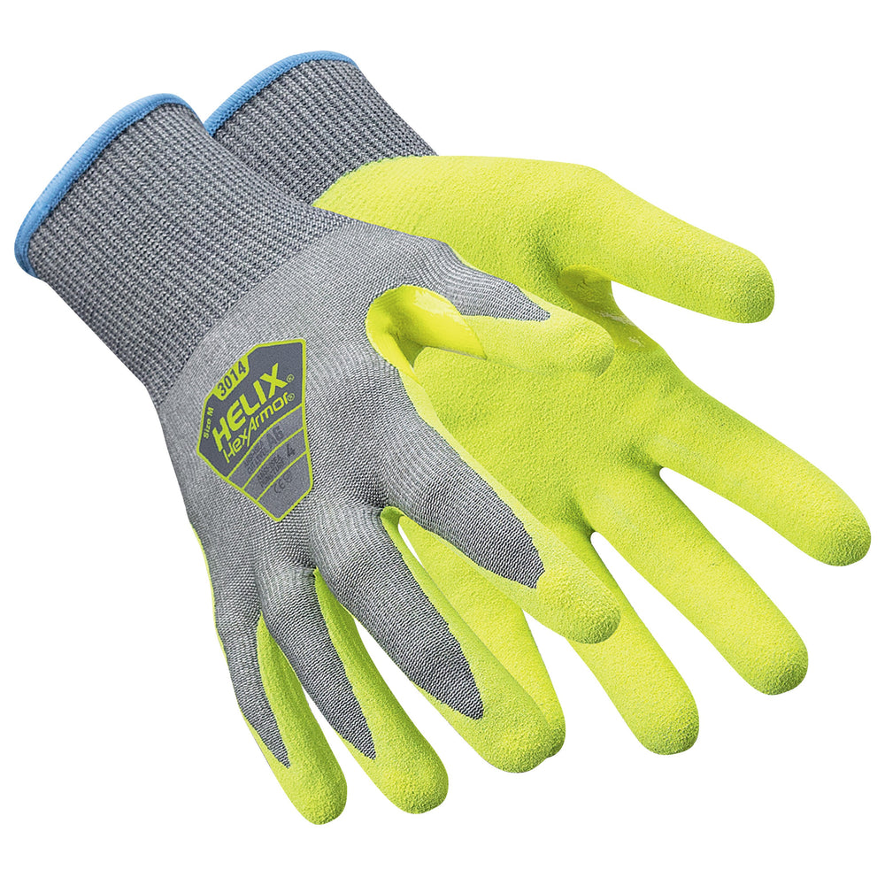 HexArmor Helix® 3014