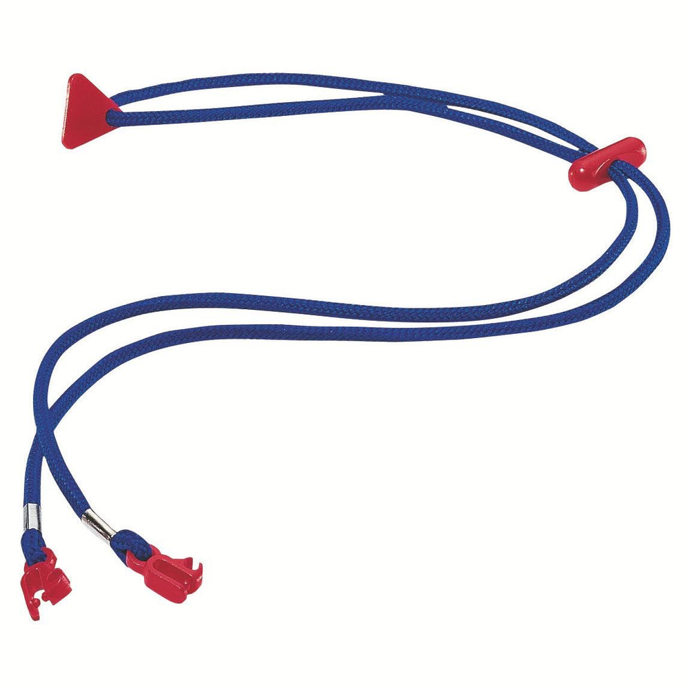 uvex spectacle cord