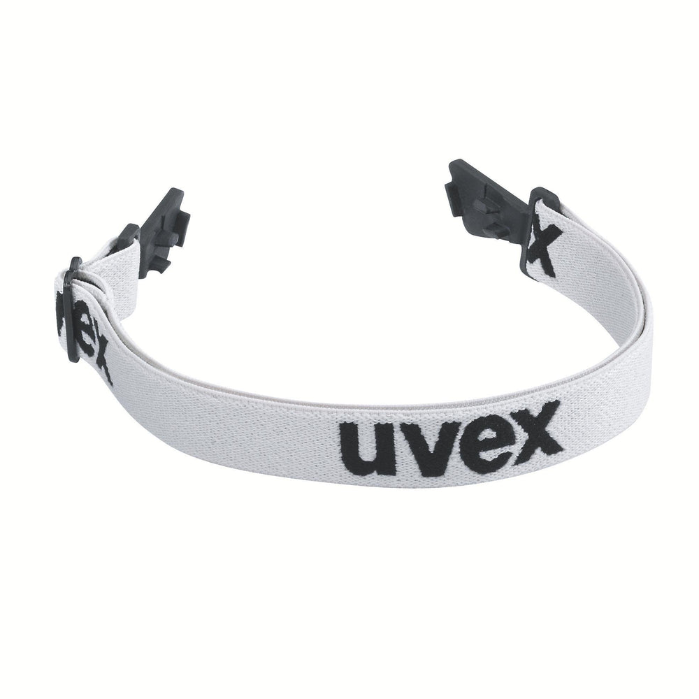 uvex headband