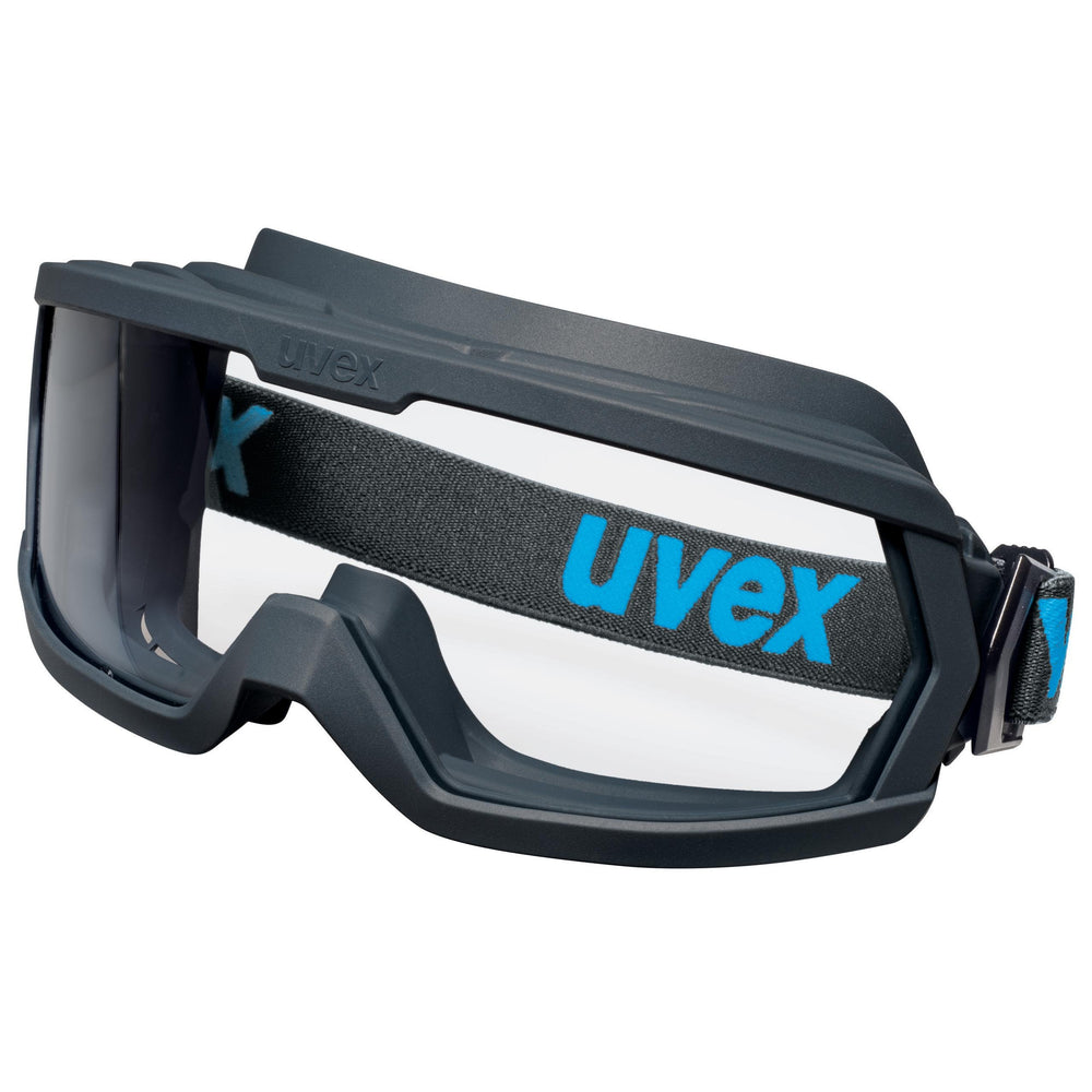 uvex hypervision planet goggles