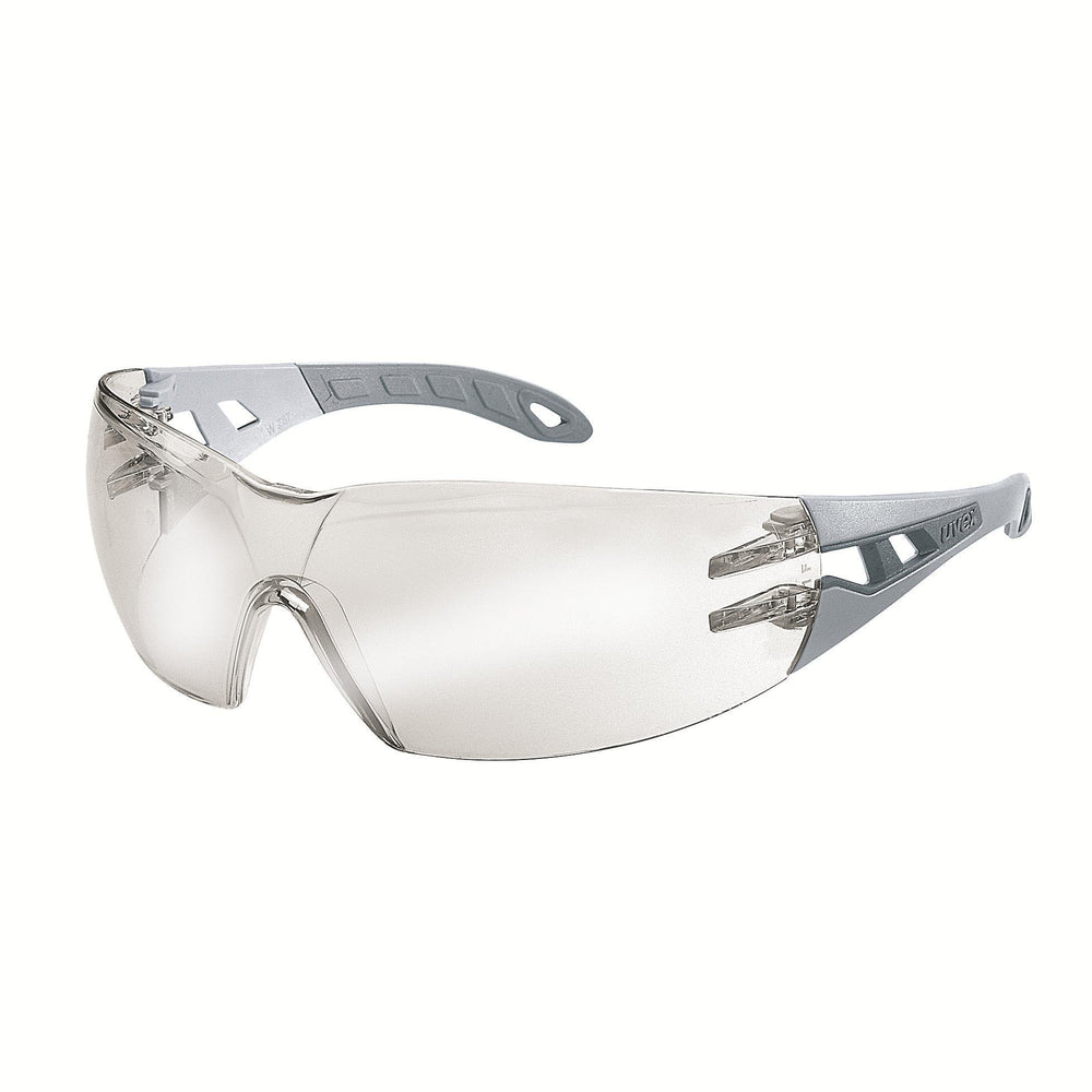 uvex pheos spectacles