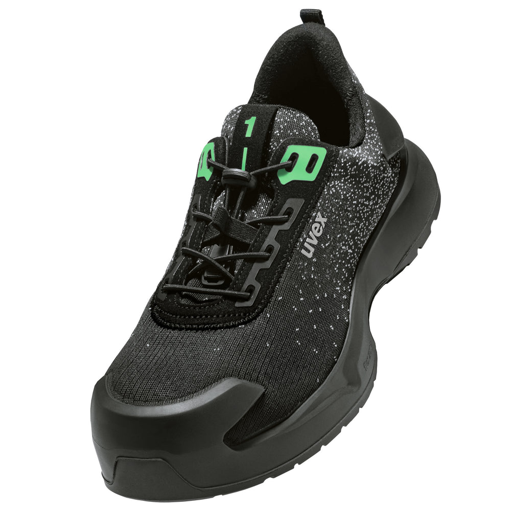 uvex 1 x-craft planet S1 PL FO SC SR