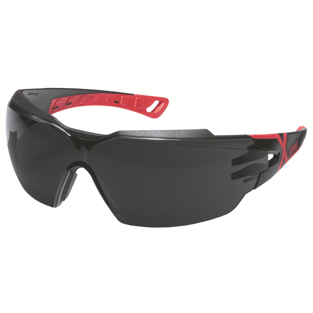 uvex pheos cx2 glasses