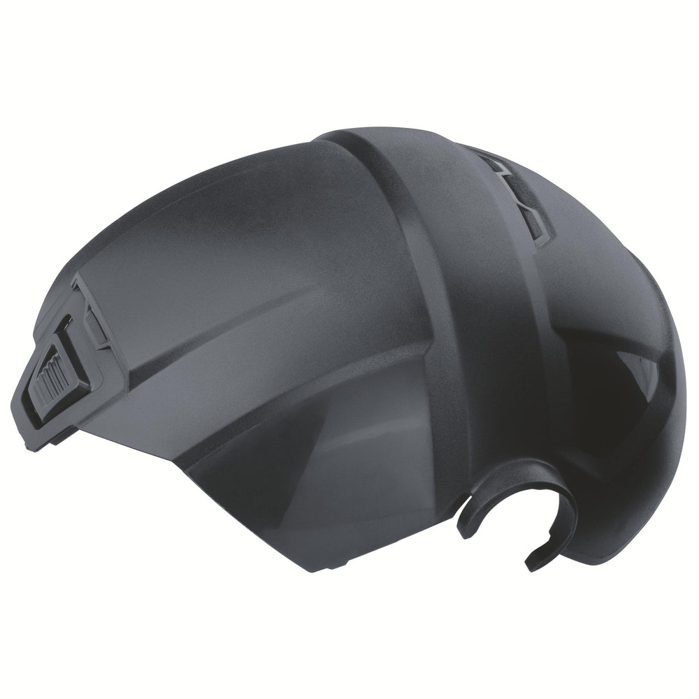 uvex pheos faceguard bump cap