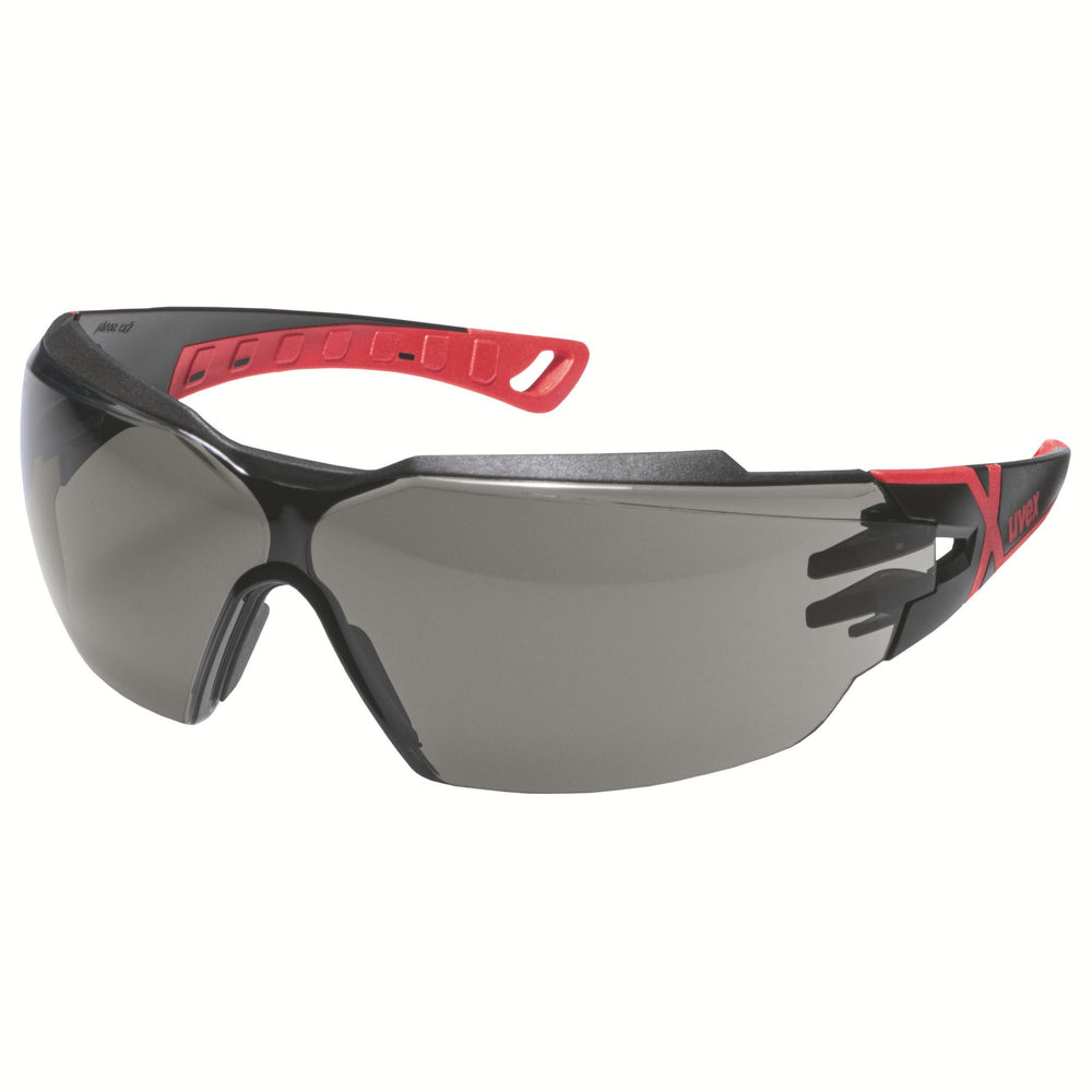 uvex pheos cx2 glasses