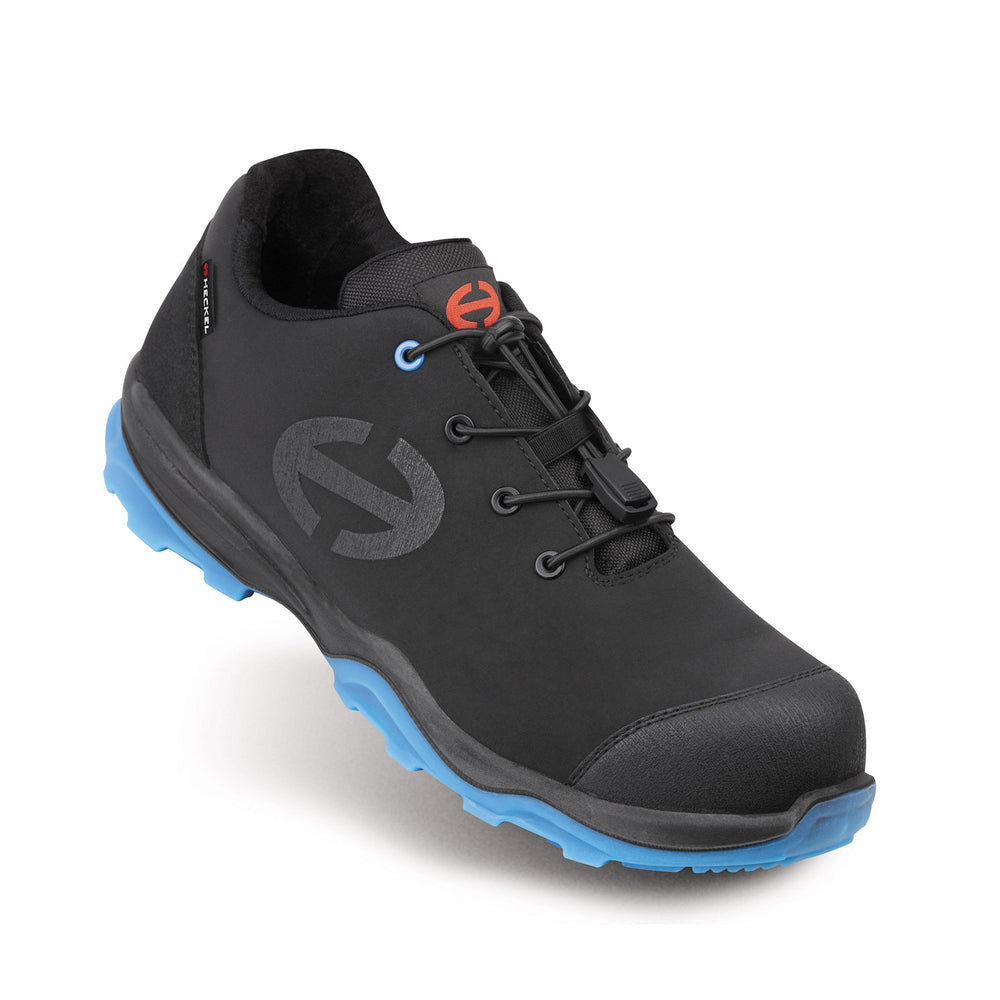 Heckel RUN-R PLANET 300 LOW S3L trainer