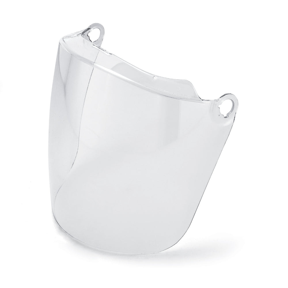 uvex pheos SLB 1 replacement visor