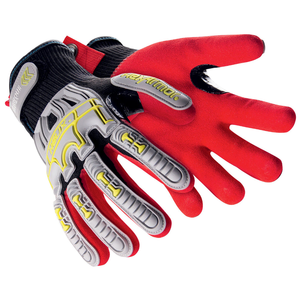 HexArmor Helix® Series 3007