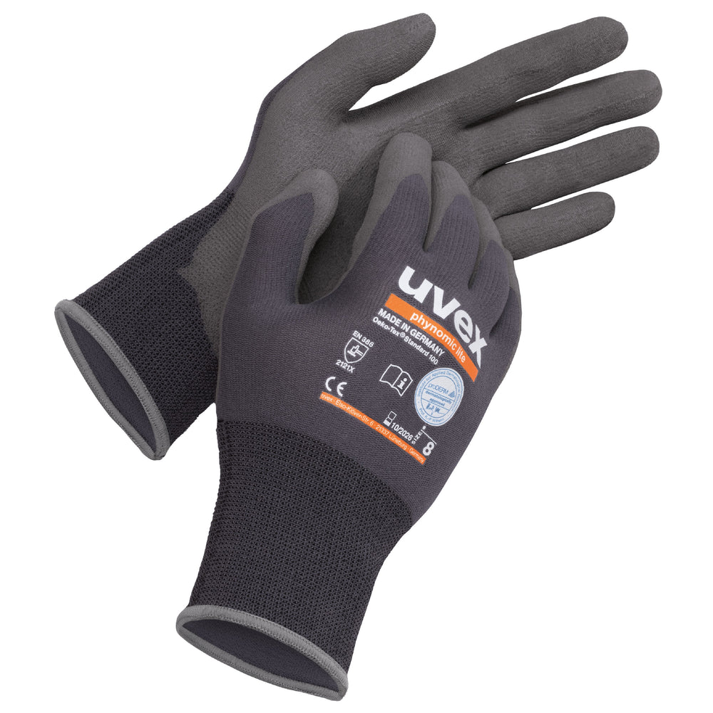 uvex phynomic lite