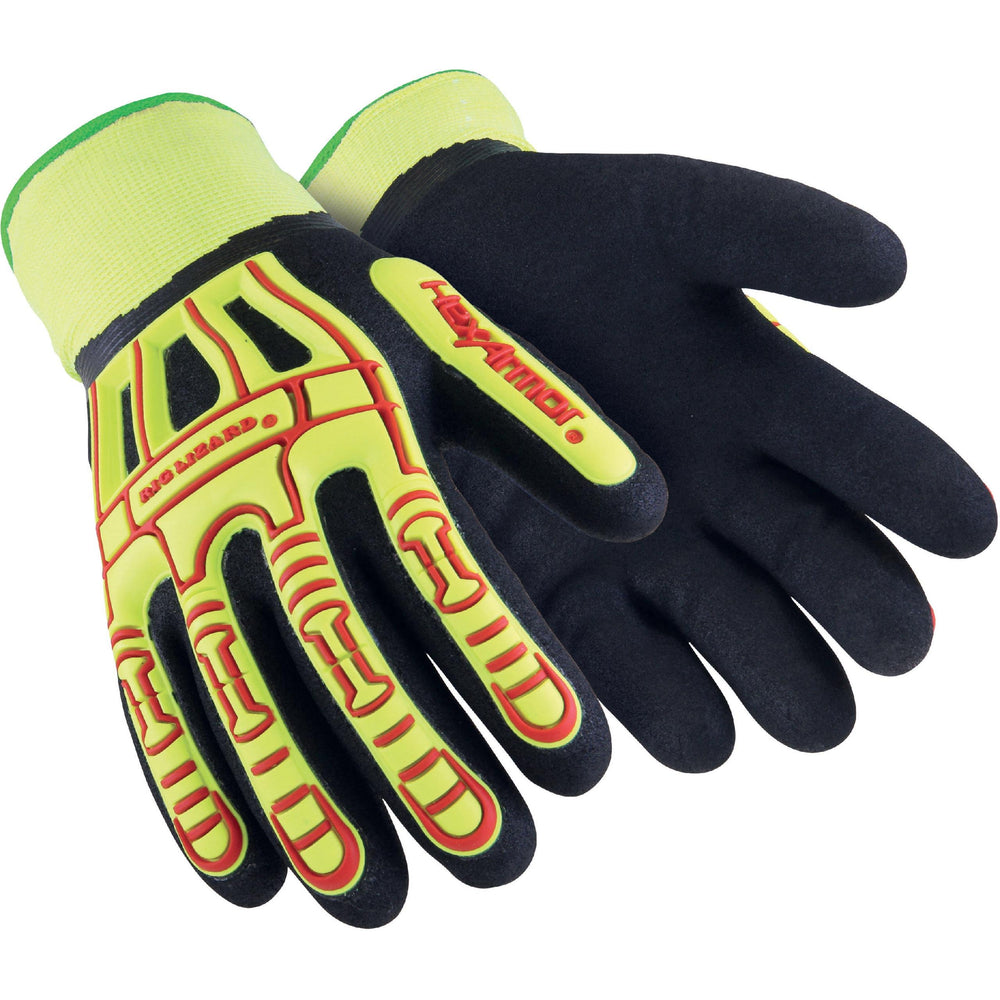 HexArmor Rig Lizard® Thin Lizzie Thermal 2099