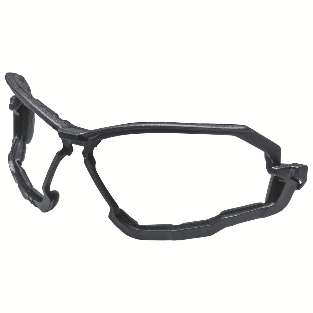 extra frame for uvex suXXeed