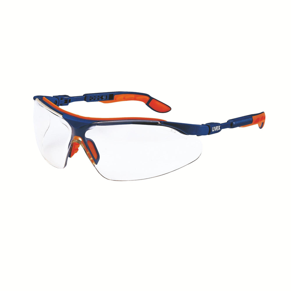 uvex i-vo spectacles