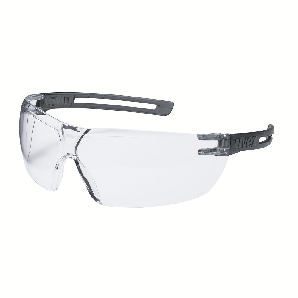 uvex x-fit safety spectacles