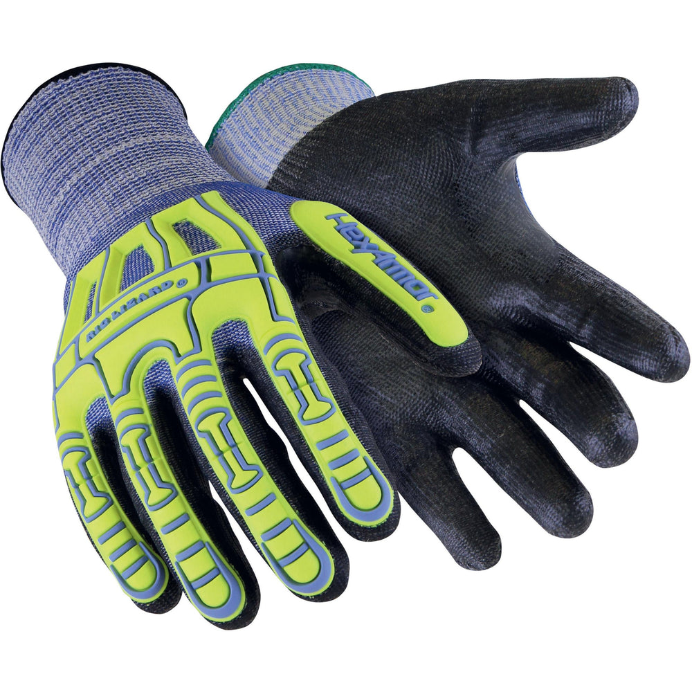 HexArmor Rig Lizard® Thin Lizzie™ 2095