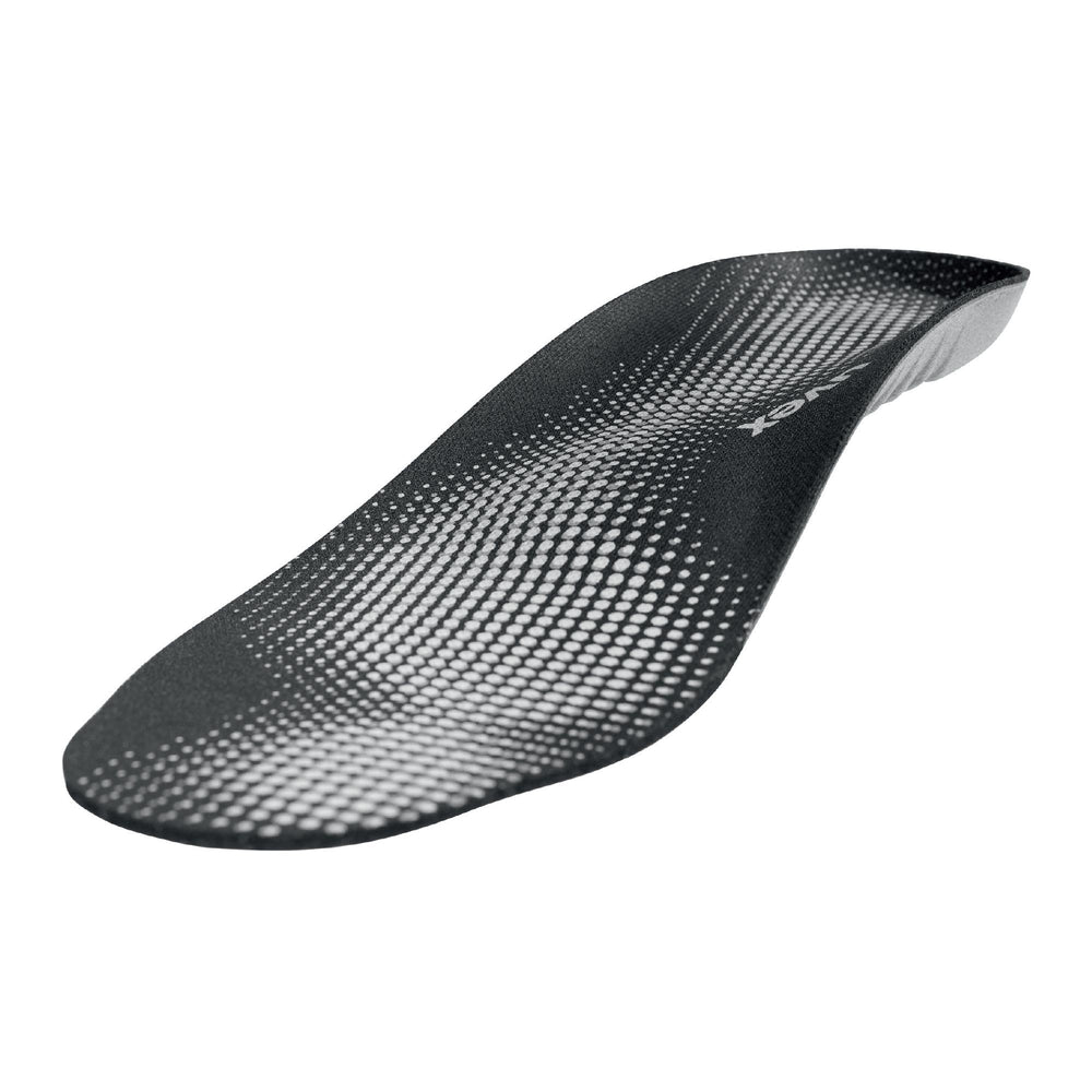 uvex tune-up for uvex 1 sport white