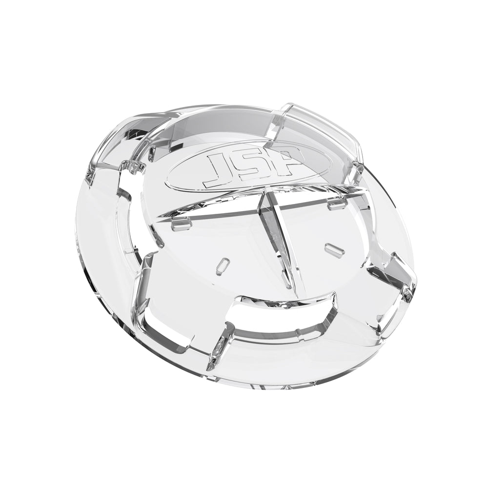 Exhalation Valve Cover for Force®10 Mask