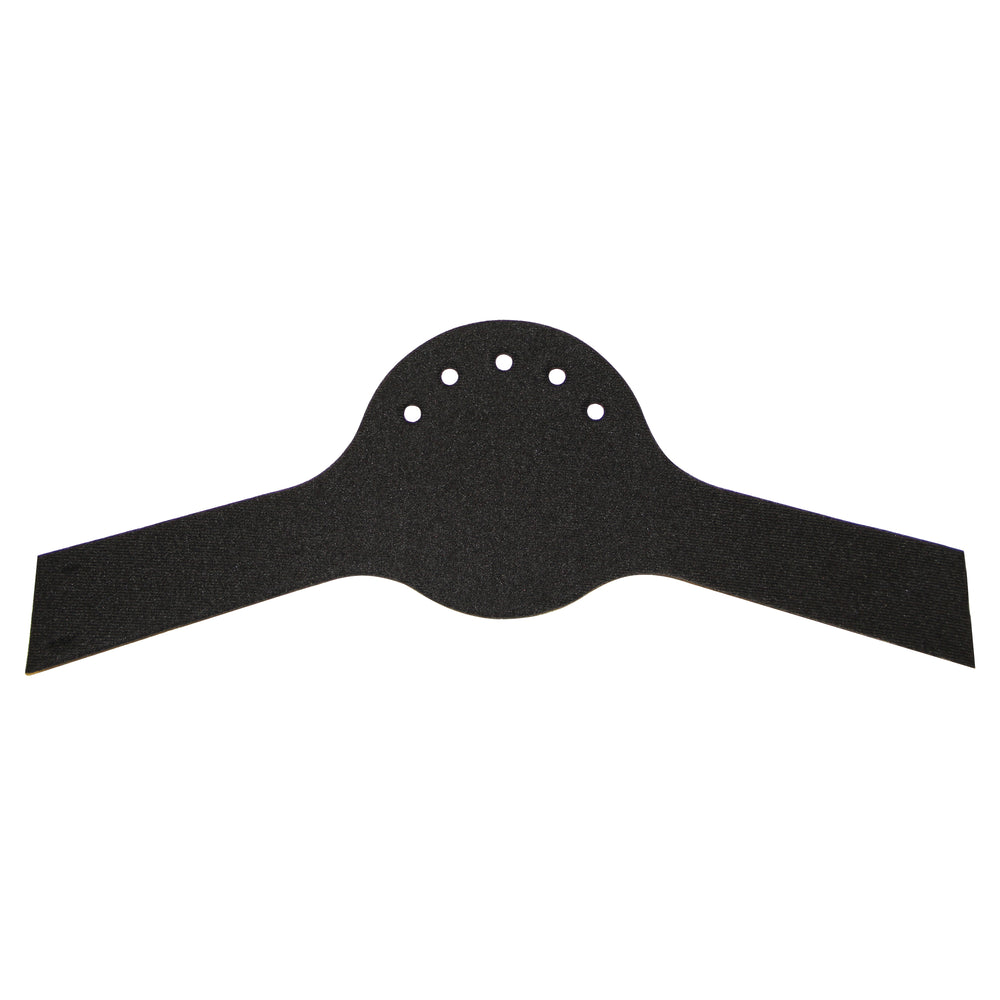 Powercap® IP Replacements Face Seal