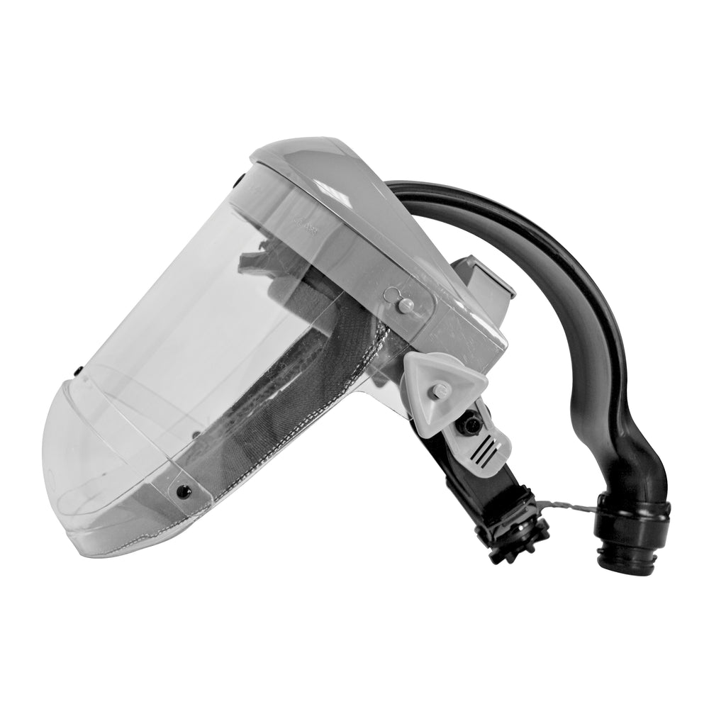 Jetstream® Industrial Visor