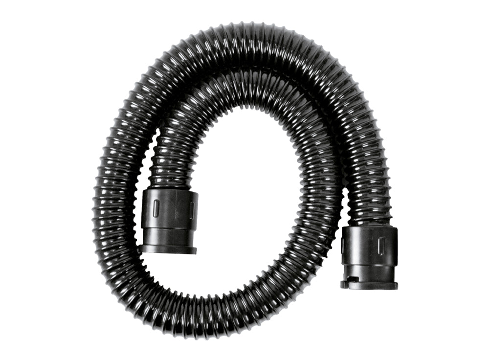 Jetstream® Hose - 1m - Black